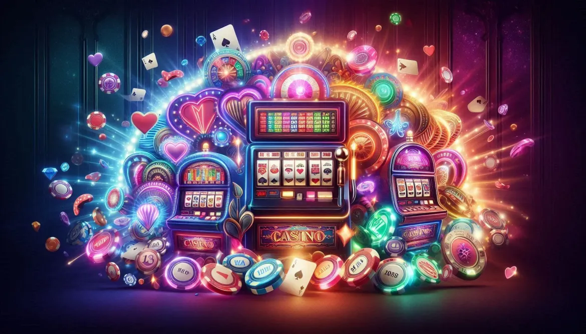 Haz Casino